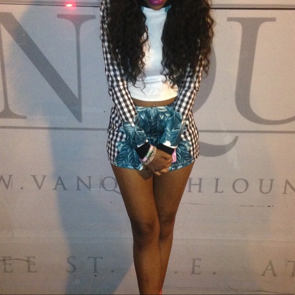 Two Piece Set - Picture 2 of 2